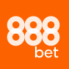 888bets