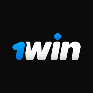 1win registro – Criar conta e depositar na 1win