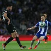 FC Porto desperdiça dois golos de vantagem no fim e empata com o Sporting