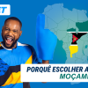 Como escolher a melhor casa de apostas em Moçambique